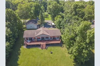 8942 Eyota Way, Onamia, MN 56359 - Photo 10
