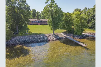 8942 Eyota Way, Onamia, MN 56359 - Photo 1