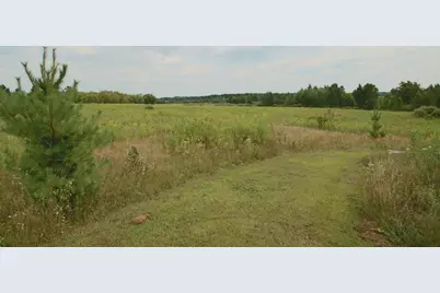 Lot 4 Bl 2 Hawthorn Road N, Hinckley, MN 55037 - Photo 10