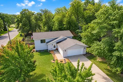 802 Cora Street, Brainerd, MN 56401 - Photo 1