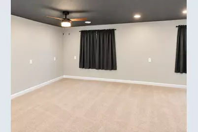 802 Cora Street, Brainerd, MN 56401 - Photo 10
