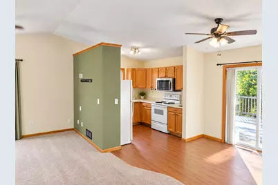 802 Cora Street, Brainerd, MN 56401 - Photo 4