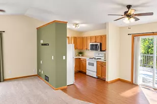 802 Cora St, Brainerd, MN 56401 - Photo 4
