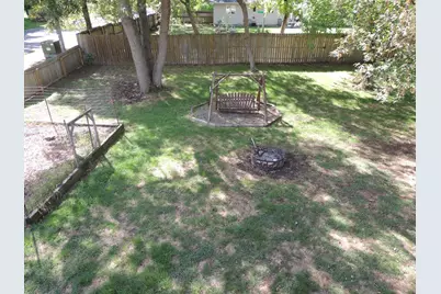 802 Cora Street, Brainerd, MN 56401 - Photo 18