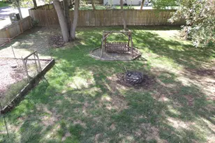 802 Cora St, Brainerd, MN 56401 - Photo 18