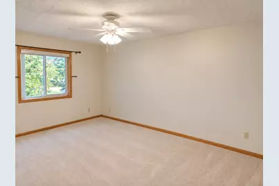 802 Cora Street, Brainerd, MN 56401 - Photo 12