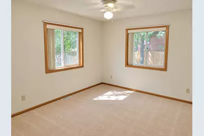 802 Cora Street, Brainerd, MN 56401 - Photo 14
