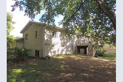 802 Cora Street, Brainerd, MN 56401 - Photo 20