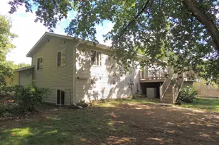 802 Cora St, Brainerd, MN 56401 - Photo 20