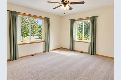 802 Cora Street, Brainerd, MN 56401 - Photo 2