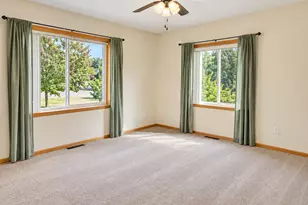 802 Cora St, Brainerd, MN 56401 - Photo 2