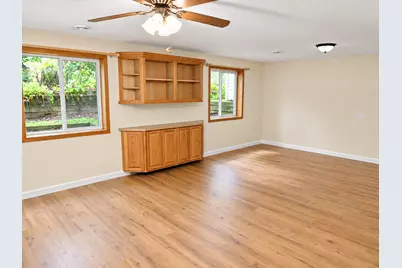 802 Cora Street, Brainerd, MN 56401 - Photo 8