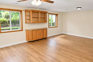 802 Cora St, Brainerd, MN 56401 - Photo 8