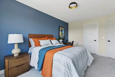 1732 Laquey Avenue NE, Saint Michael, MN 55376 - Photo 44