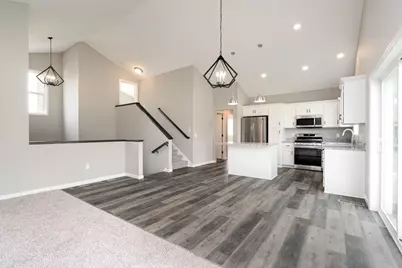 103 England Street, Somerset, WI 54025 - Photo 2