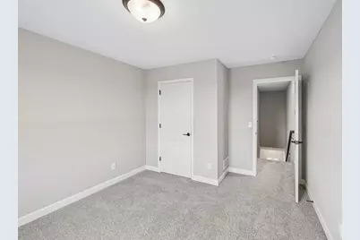 4519 89th Street NE, Monticello, MN 55328 - Photo 20