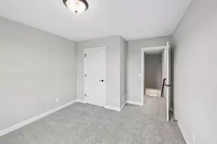 4519 89th St NE, Monticello, MN 55328 - Photo 20