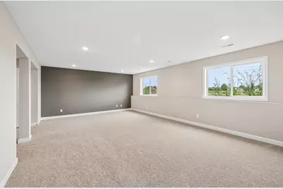 4519 89th Street NE, Monticello, MN 55328 - Photo 34