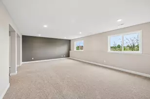 4519 89th St NE, Monticello, MN 55328 - Photo 34
