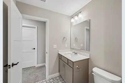 4519 89th Street NE, Monticello, MN 55328 - Photo 38