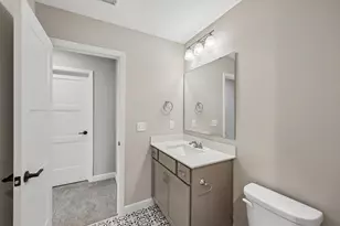 4519 89th St NE, Monticello, MN 55328 - Photo 38