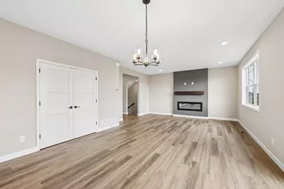 4519 89th Street NE, Monticello, MN 55328 - Photo 6