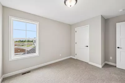 4519 89th Street NE, Monticello, MN 55328 - Photo 24
