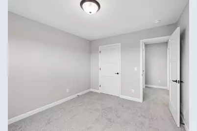 4519 89th Street NE, Monticello, MN 55328 - Photo 36