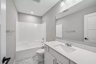4519 89th St NE, Monticello, MN 55328 - Photo 22