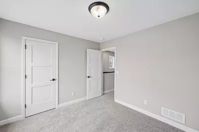 4519 89th Street NE, Monticello, MN 55328 - Photo 18