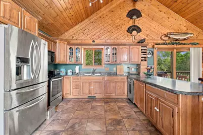1544 Highway 47, Ogilvie, MN 56358 - Photo 6