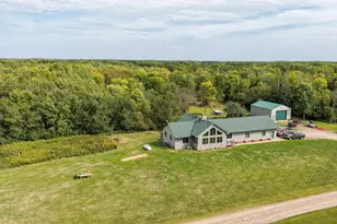 1544 Hwy 47, Ogilvie, MN 56358 - Photo 28