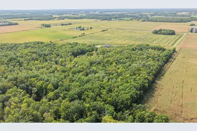 1544 Highway 47, Ogilvie, MN 56358 - Photo 26