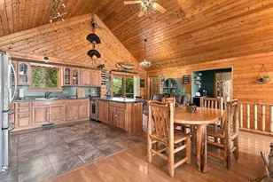 1544 Hwy 47, Ogilvie, MN 56358 - Photo 4
