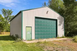 1544 Hwy 47, Ogilvie, MN 56358 - Photo 22