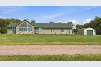 1544 Highway 47, Ogilvie, MN 56358 - Photo 20