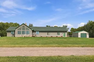 1544 Hwy 47, Ogilvie, MN 56358 - Photo 20