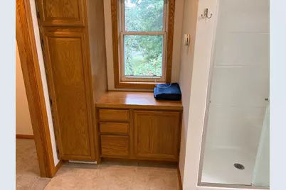 7831 Danner Court, Inver Grove Heights, MN 55076 - Photo 16