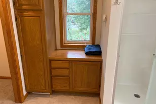 7831 Danner Ct, Inver Grove Heights, MN 55076 - Photo 16