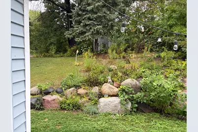 7831 Danner Court, Inver Grove Heights, MN 55076 - Photo 26