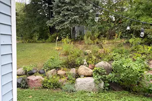 7831 Danner Ct, Inver Grove Heights, MN 55076 - Photo 26