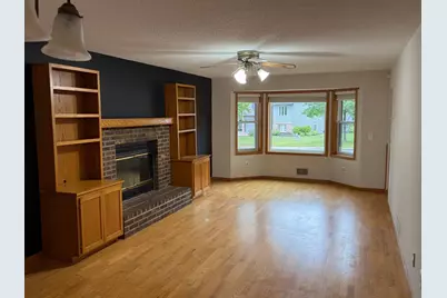 7831 Danner Court, Inver Grove Heights, MN 55076 - Photo 2
