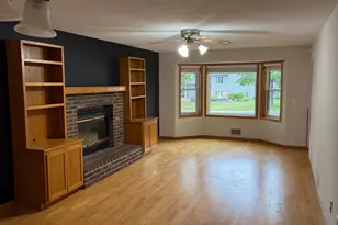 7831 Danner Ct, Inver Grove Heights, MN 55076 - Photo 2