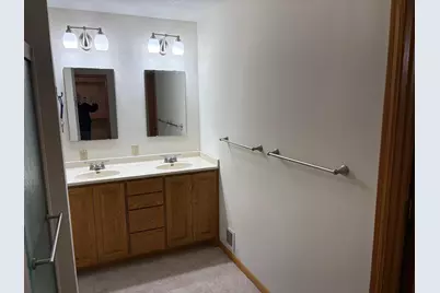7831 Danner Court, Inver Grove Heights, MN 55076 - Photo 14