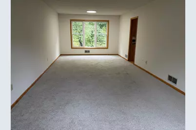 7831 Danner Court, Inver Grove Heights, MN 55076 - Photo 12