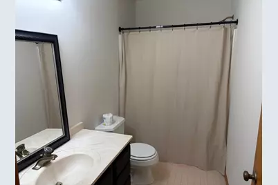7831 Danner Court, Inver Grove Heights, MN 55076 - Photo 20