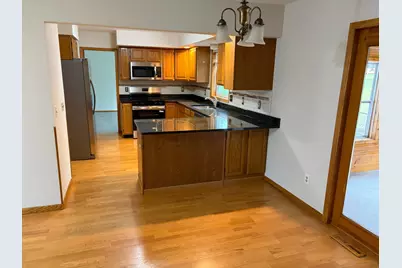 7831 Danner Court, Inver Grove Heights, MN 55076 - Photo 6