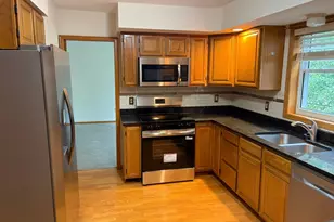 7831 Danner Ct, Inver Grove Heights, MN 55076 - Photo 4