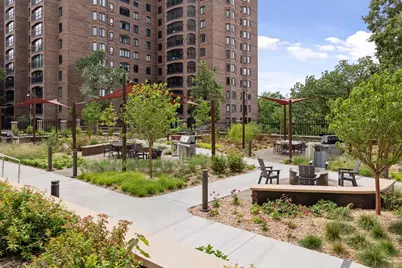1201 Yale Place #407, Minneapolis, MN 55403 - Photo 68