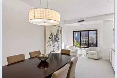 1201 Yale Place #407, Minneapolis, MN 55403 - Photo 12